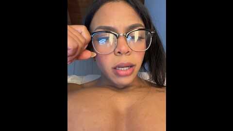 charly_ @ stripchat on 20231111
