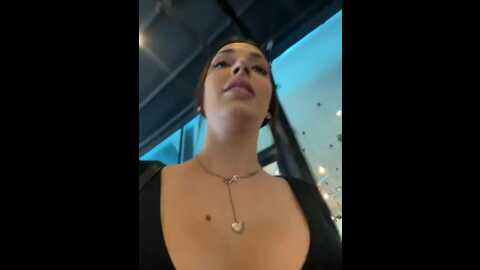 charmingruby @ stripchat on 20231111