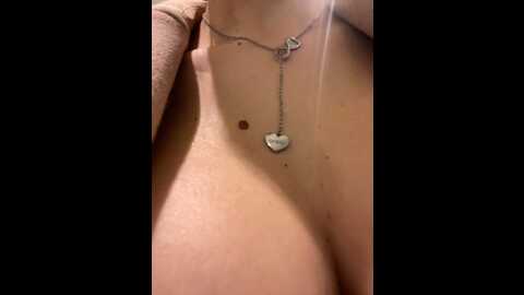 charmingruby @ stripchat on 20231111