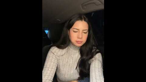 clairewntr @ stripchat on 20231111