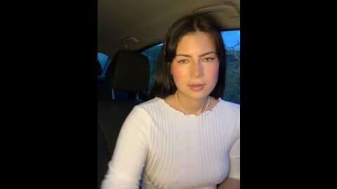 clairewntr @ stripchat on 20231111