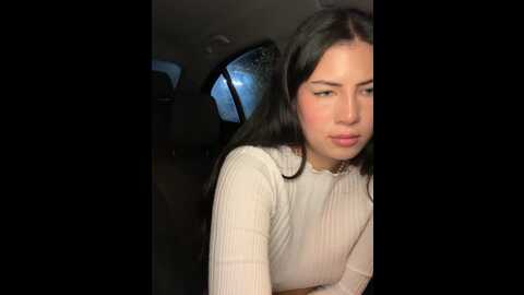 clairewntr @ stripchat on 20231111