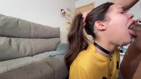 couplemylove2 @ stripchat on 20231111