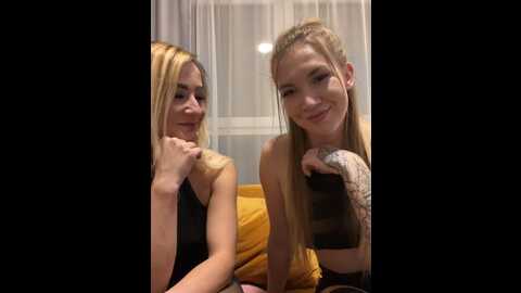 cute_alice @ stripchat on 20231111