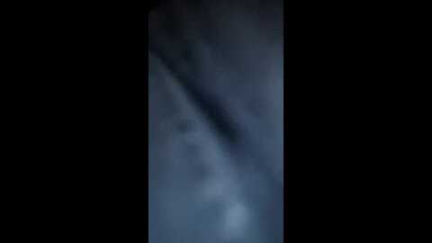 darkdea @ stripchat on 20231111