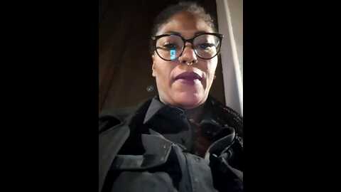 darkdea @ stripchat on 20231111