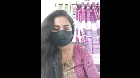 dipa_rani @ stripchat on 20231111