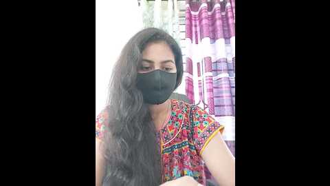 dipa_rani @ stripchat on 20231111