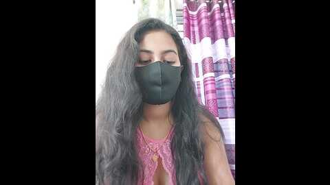 dipa_rani @ stripchat on 20231111