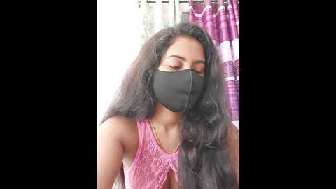 dipa_rani @ stripchat on 20231111