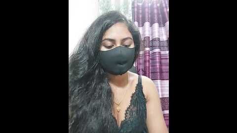 dipa_rani @ stripchat on 20231111