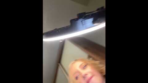 dirty_pill @ stripchat on 20231111