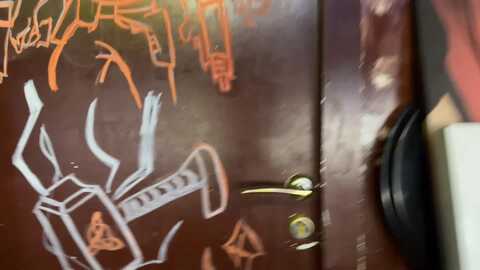 dirtypub @ stripchat on 20231111