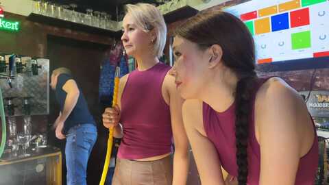 dirtypub @ stripchat on 20231111