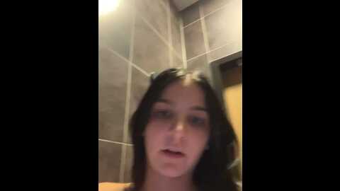 dorideluxe66 @ stripchat on 20231111