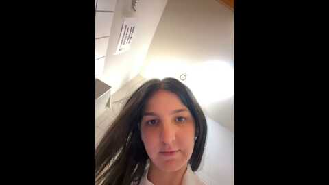 dorideluxe66 @ stripchat on 20231111