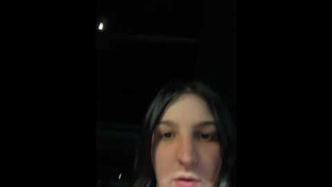 dorideluxe66 @ stripchat on 20231111