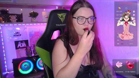 emily_angel