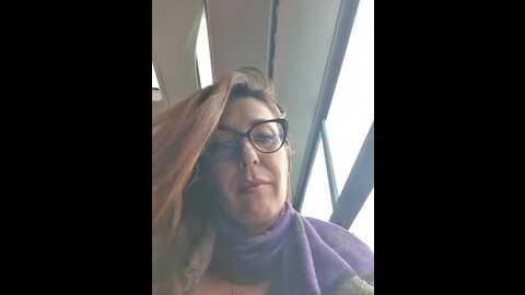 eveangelll @ stripchat on 20231111