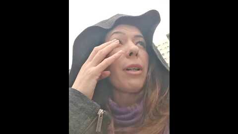 eveangelll @ stripchat on 20231111