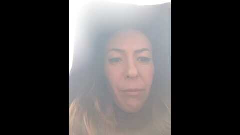 eveangelll @ stripchat on 20231111