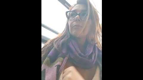 eveangelll @ stripchat on 20231111