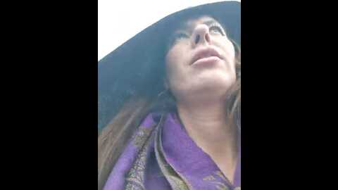 eveangelll @ stripchat on 20231111