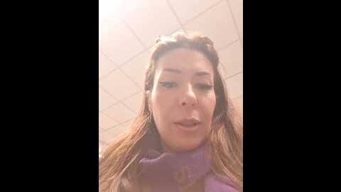 eveangelll @ stripchat on 20231111