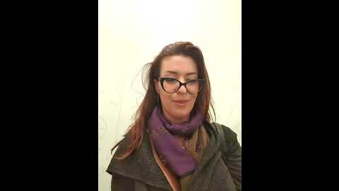 eveangelll @ stripchat on 20231111