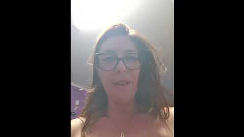 eveangelll @ stripchat on 20231111