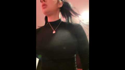 evilyn @ stripchat on 20231111