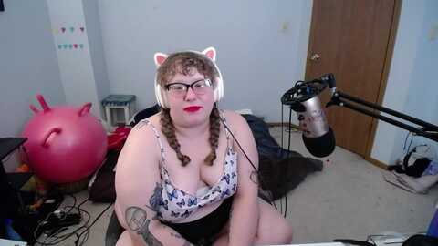 fatveronica