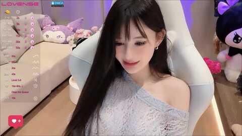 fog_ @ stripchat on 20231111