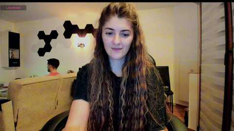 fountainsquirtalexandra