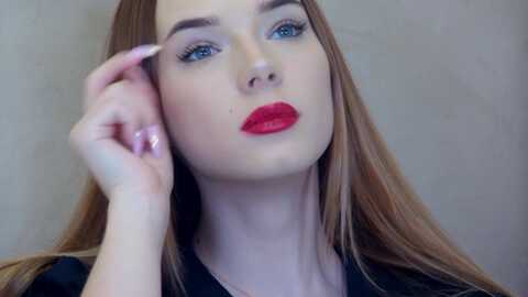gentlerossi @ stripchat on 20231111