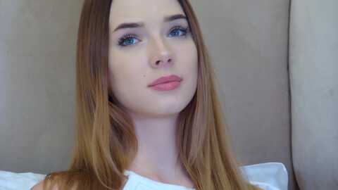gentlerossi @ stripchat on 20231111