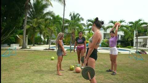 ggmansion @ stripchat on 20231111