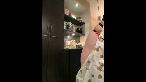 gingersnap33 @ stripchat on 20231111