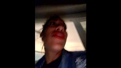 goldenlace @ stripchat on 20231111