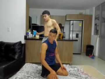 homehot_ @ stripchat on 20231111