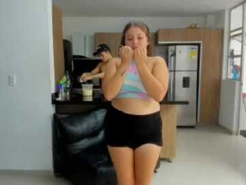 homehot_ @ stripchat on 20231111