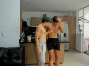 homehot_ @ stripchat on 20231111