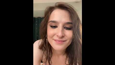 horny_street @ stripchat on 20231111
