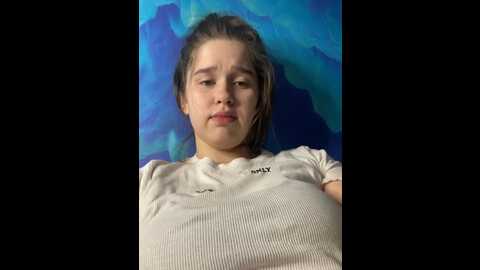 hornygirlh @ stripchat on 20231111