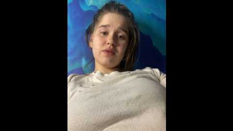 hornygirlh @ stripchat on 20231111