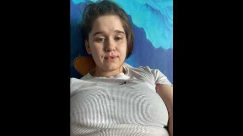 hornygirlh @ stripchat on 20231111