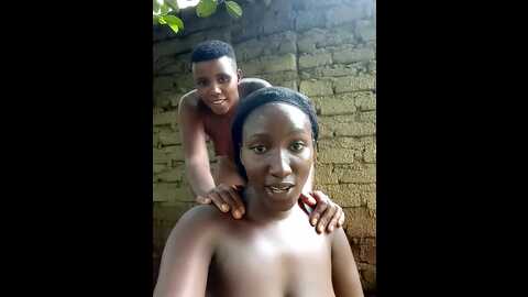 hotpussy_11