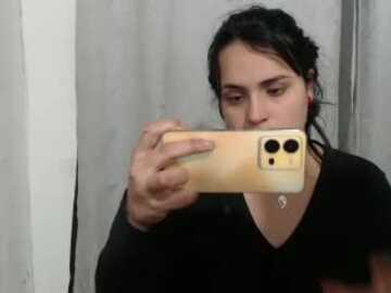 isabella__ethan @ stripchat on 20231111