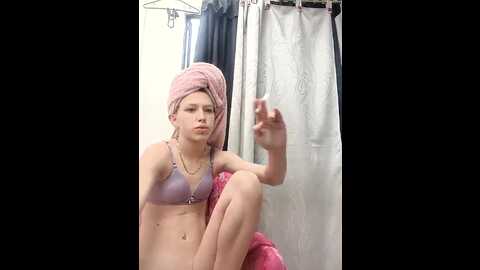 isabella__ethan