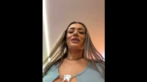 isabellaetthan @ stripchat on 20231111